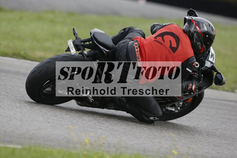 /Archiv-2023/51 29.07.2023 Speer Racing  ADR/Instruktorengruppe/377